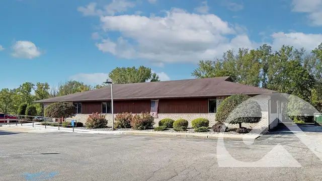 835 Midland Rd