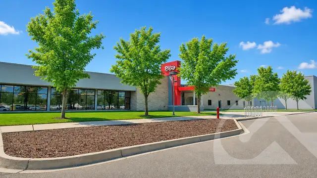33737 W. 12 Mile Rd