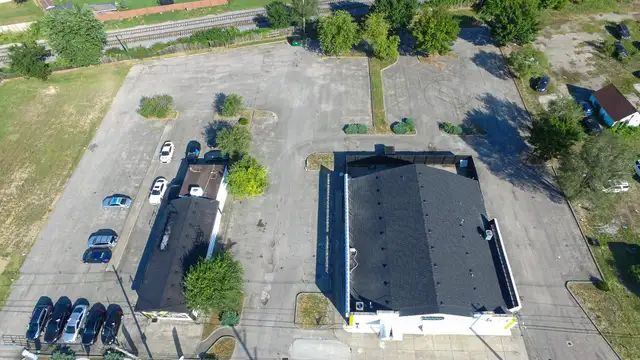 3612 7th Street Rd