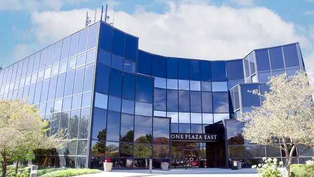 One Plaza East | Lexington, KY
