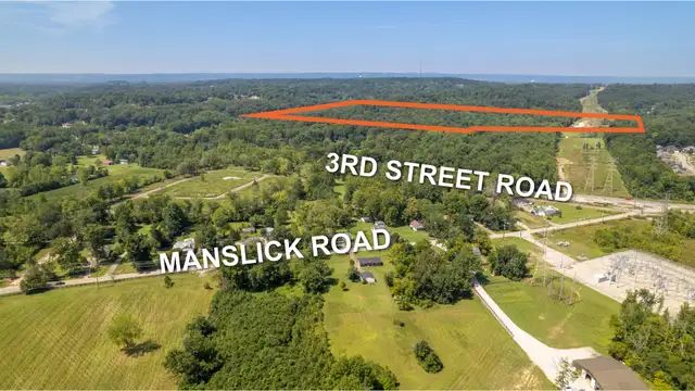 8200 St Anthony Church Rd